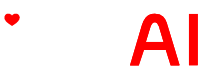 测评AI